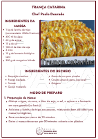 TRANÇA CATARINA (1).pdf